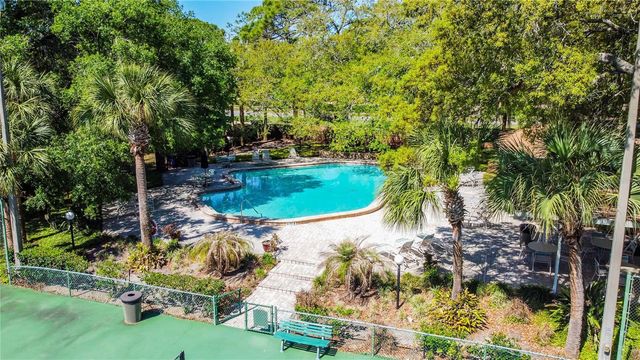 451 STANTON PLACE, Longwood, FL 32779