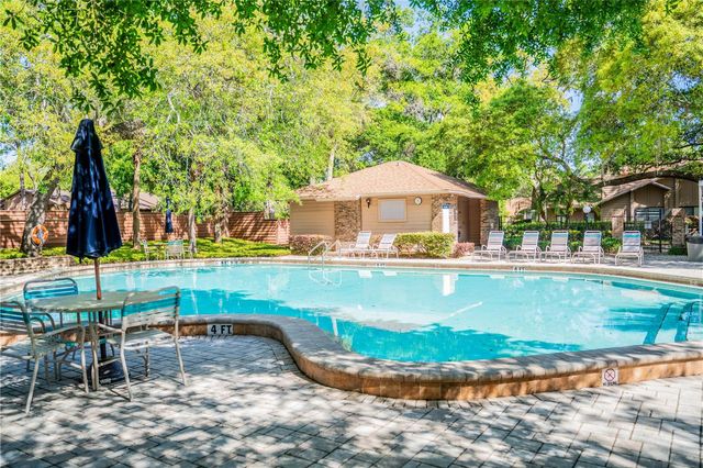 451 STANTON PLACE, Longwood, FL 32779