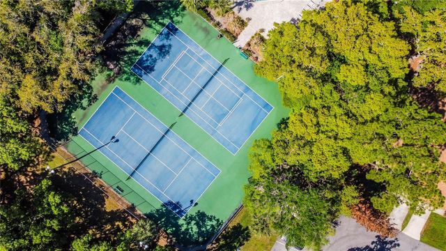 451 STANTON PLACE, Longwood, FL 32779