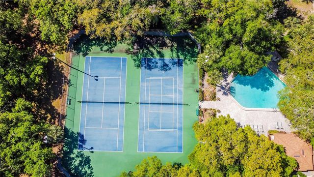 451 STANTON PLACE, Longwood, FL 32779