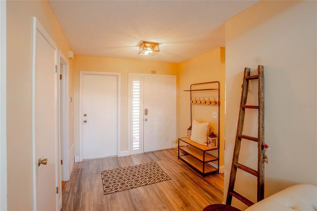 451 STANTON PLACE, Longwood, FL 32779