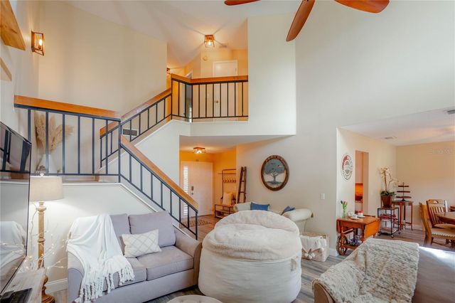 451 STANTON PLACE, Longwood, FL 32779