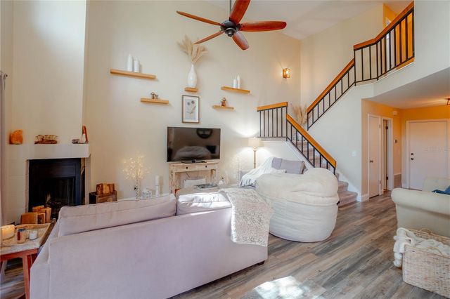 451 STANTON PLACE, Longwood, FL 32779