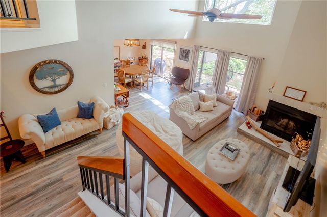 451 STANTON PLACE, Longwood, FL 32779