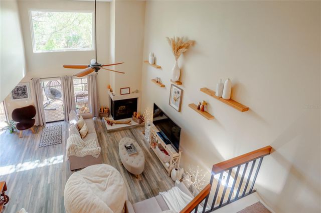 451 STANTON PLACE, Longwood, FL 32779