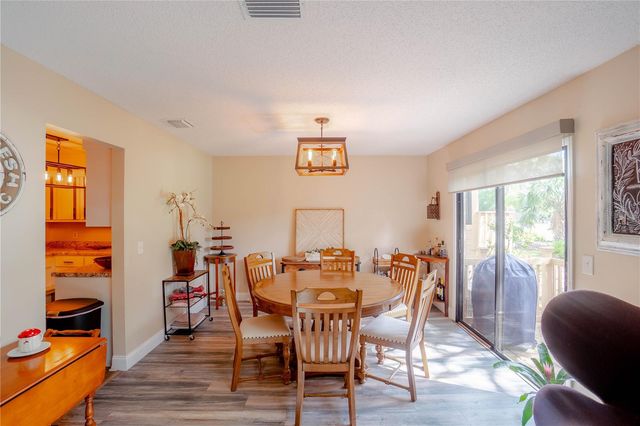 451 STANTON PLACE, Longwood, FL 32779