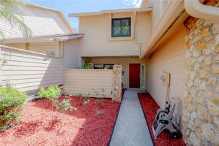 451 STANTON PLACE, Longwood, FL 32779