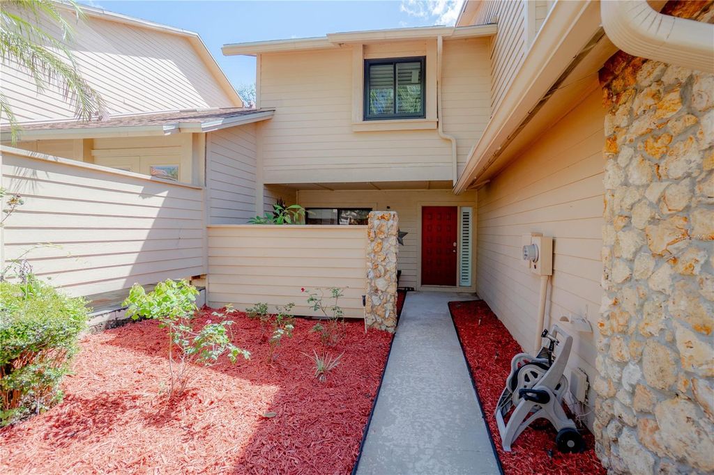 451 STANTON PLACE, Longwood, FL 32779