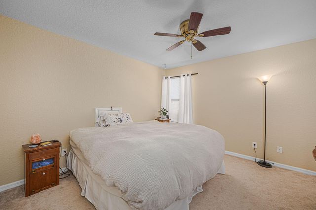 283 SE Courances Drive, Port St. Lucie, Port St Lucie, FL 34984