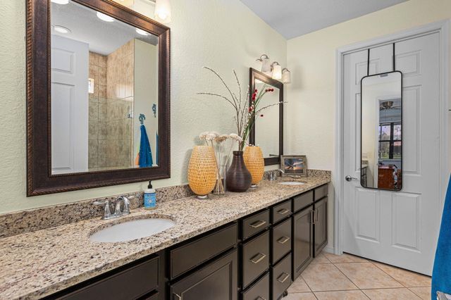 283 SE Courances Drive, Port St. Lucie, Port St Lucie, FL 34984