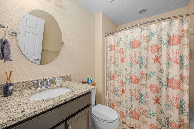 283 SE Courances Drive, Port St. Lucie, Port St Lucie, FL 34984