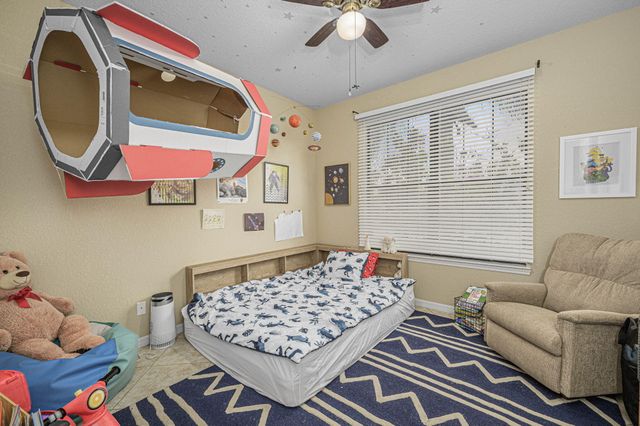 283 SE Courances Drive, Port St. Lucie, Port St Lucie, FL 34984