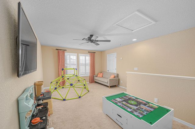 283 SE Courances Drive, Port St. Lucie, Port St Lucie, FL 34984