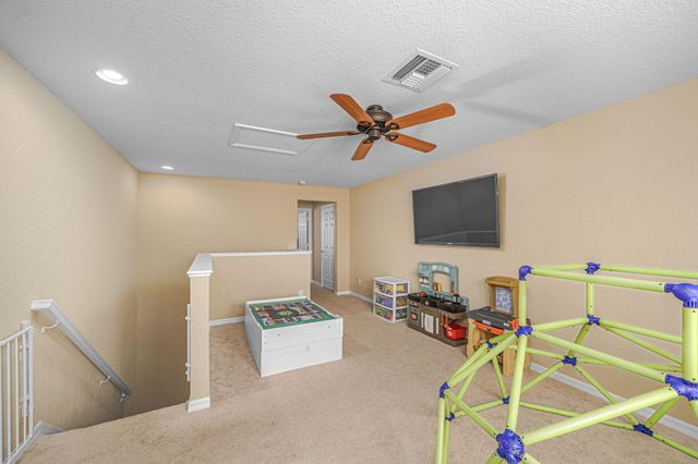 283 SE Courances Drive, Port St. Lucie, Port St Lucie, FL 34984