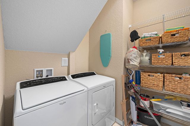 283 SE Courances Drive, Port St. Lucie, Port St Lucie, FL 34984