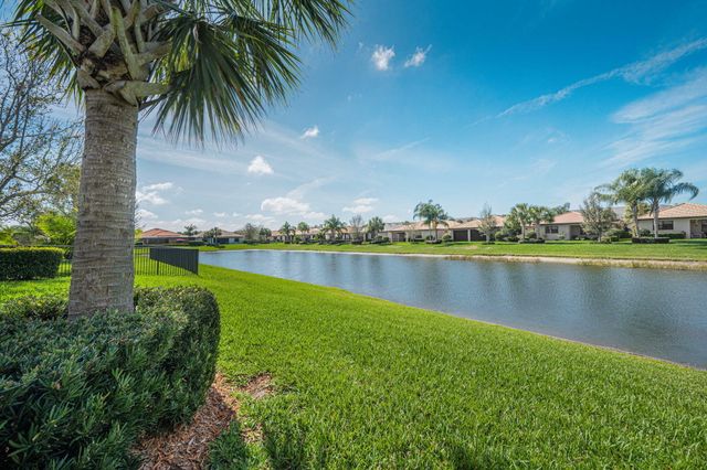 283 SE Courances Drive, Port St. Lucie, Port St Lucie, FL 34984