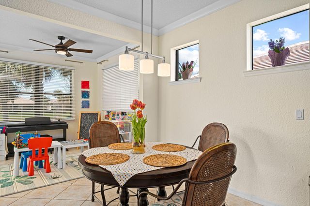 283 SE Courances Drive, Port St. Lucie, Port St Lucie, FL 34984