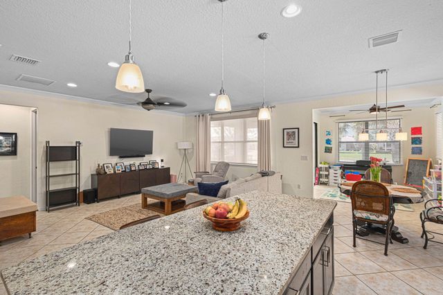 283 SE Courances Drive, Port St. Lucie, Port St Lucie, FL 34984