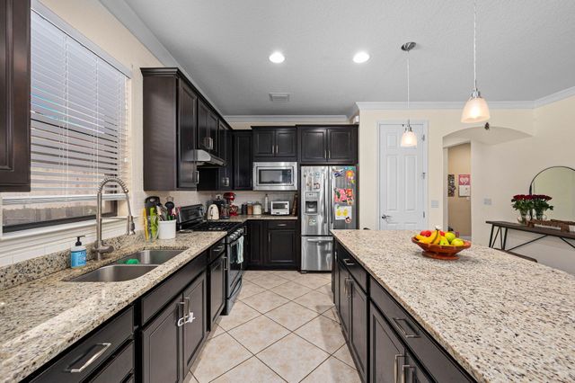 283 SE Courances Drive, Port St. Lucie, Port St Lucie, FL 34984