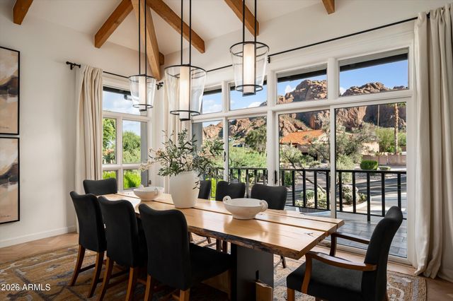 4800 E MARSTON Drive, Paradise Valley, AZ 85253