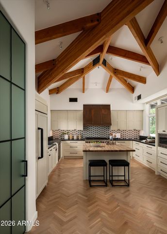 4800 E MARSTON Drive, Paradise Valley, AZ 85253