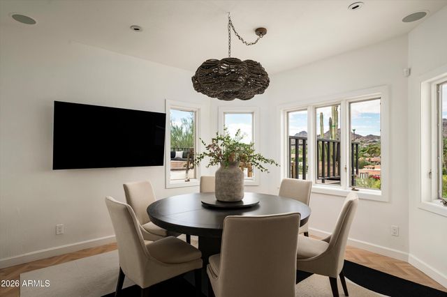 4800 E MARSTON Drive, Paradise Valley, AZ 85253