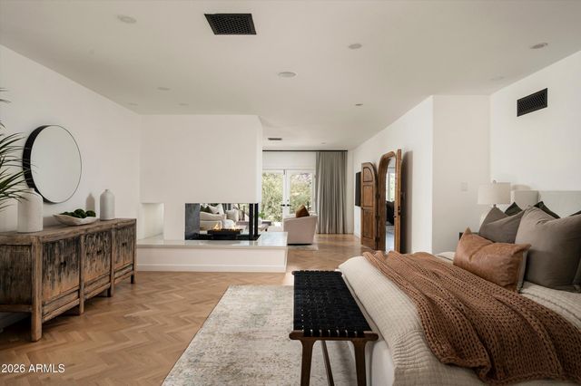 4800 E MARSTON Drive, Paradise Valley, AZ 85253