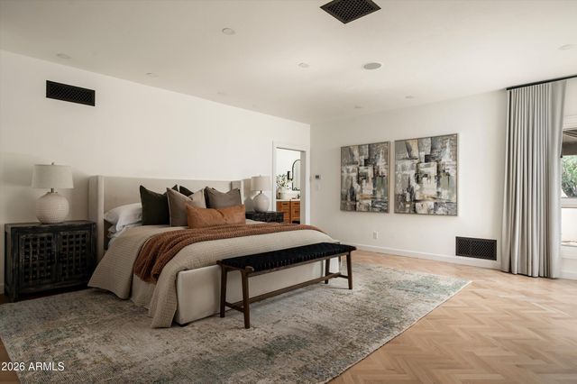 4800 E MARSTON Drive, Paradise Valley, AZ 85253