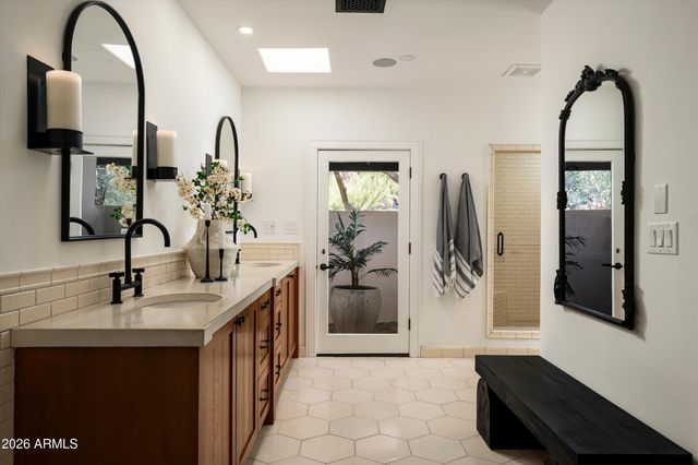 4800 E MARSTON Drive, Paradise Valley, AZ 85253