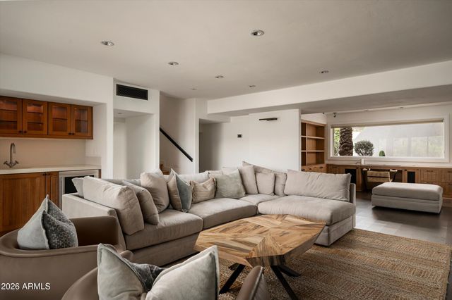 4800 E MARSTON Drive, Paradise Valley, AZ 85253
