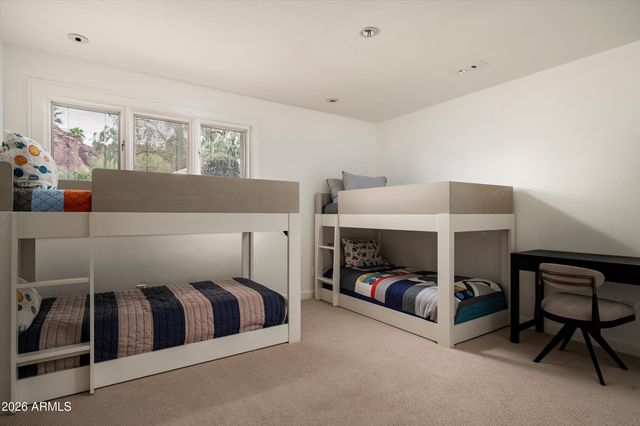 4800 E MARSTON Drive, Paradise Valley, AZ 85253