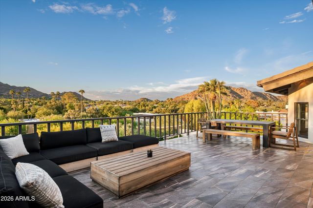 4800 E MARSTON Drive, Paradise Valley, AZ 85253