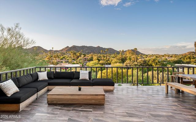 4800 E MARSTON Drive, Paradise Valley, AZ 85253