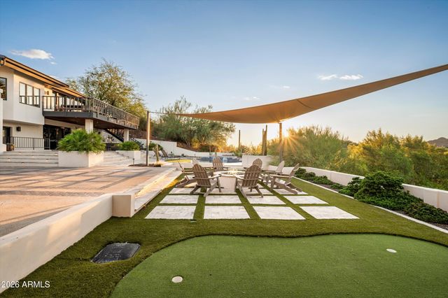4800 E MARSTON Drive, Paradise Valley, AZ 85253