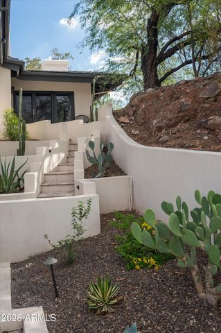 4800 E MARSTON Drive, Paradise Valley, AZ 85253