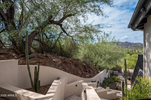 4800 E MARSTON Drive, Paradise Valley, AZ 85253