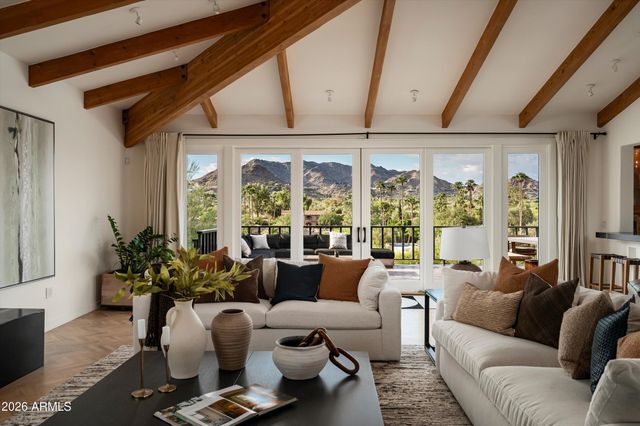 4800 E MARSTON Drive, Paradise Valley, AZ 85253