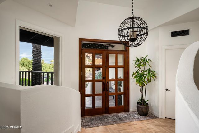 4800 E MARSTON Drive, Paradise Valley, AZ 85253