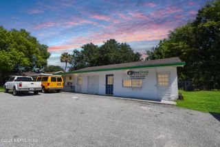 460 STATE ROAD 16, St. Augustine, FL 32084