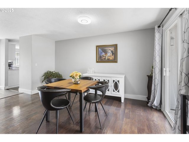 17707 Se 19TH St, Vancouver, WA 98683