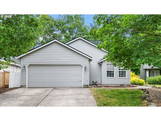 17707 Se 19TH St, Vancouver, WA 98683