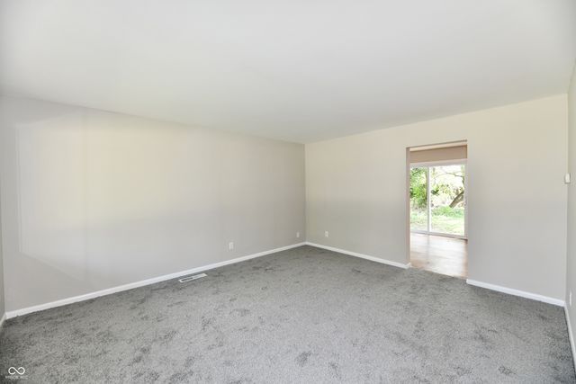 3179 Beeler Avenue, Indianapolis, IN 46224