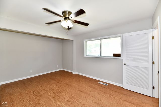 3179 Beeler Avenue, Indianapolis, IN 46224