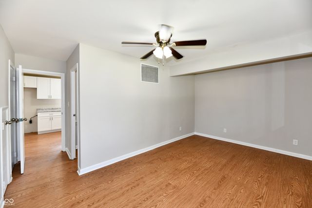 3179 Beeler Avenue, Indianapolis, IN 46224