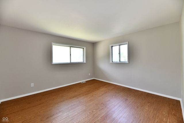 3179 Beeler Avenue, Indianapolis, IN 46224