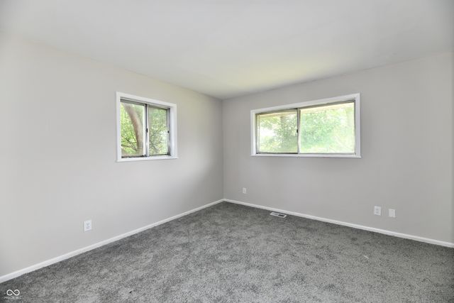 3179 Beeler Avenue, Indianapolis, IN 46224