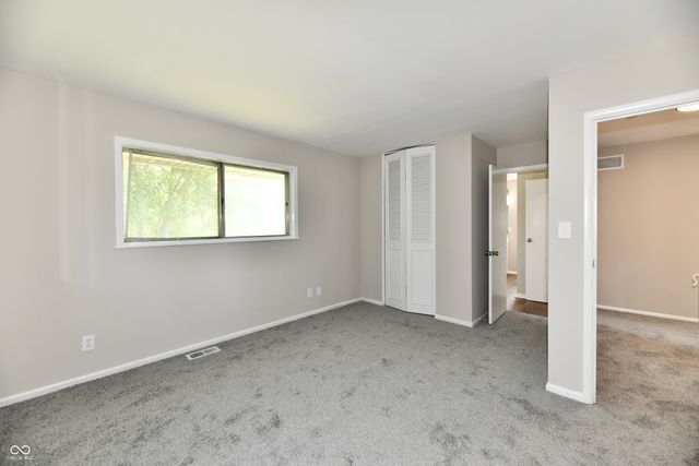 3179 Beeler Avenue, Indianapolis, IN 46224