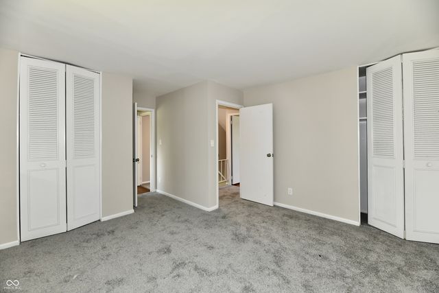 3179 Beeler Avenue, Indianapolis, IN 46224