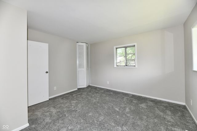 3179 Beeler Avenue, Indianapolis, IN 46224
