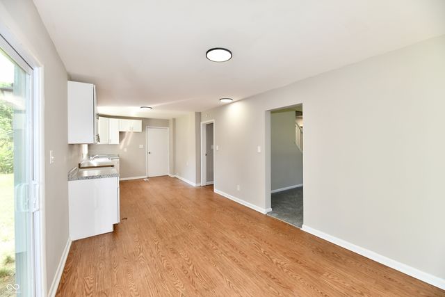 3179 Beeler Avenue, Indianapolis, IN 46224